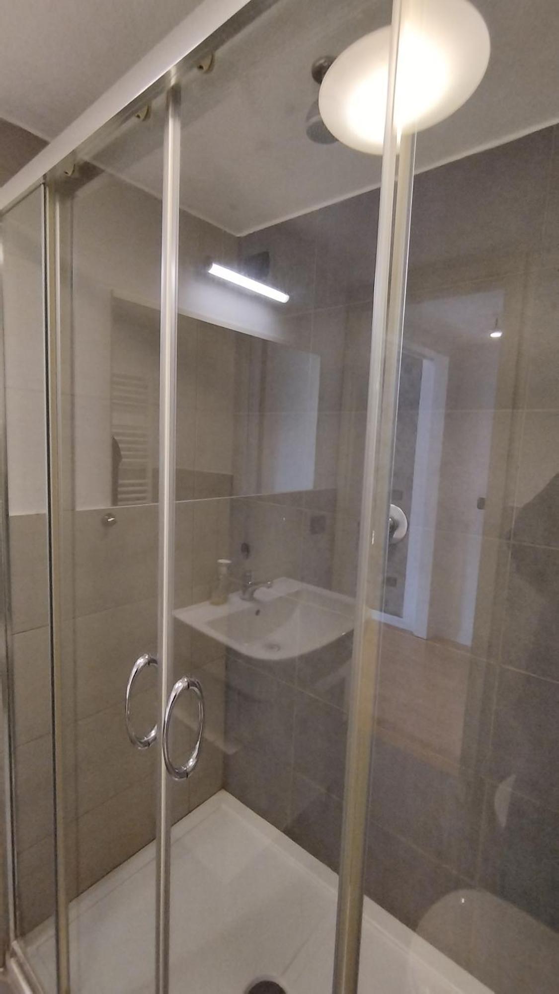 Appartamento Monolocale Quartiere Nolo Mm1 Pasteur Milano Esterno foto
